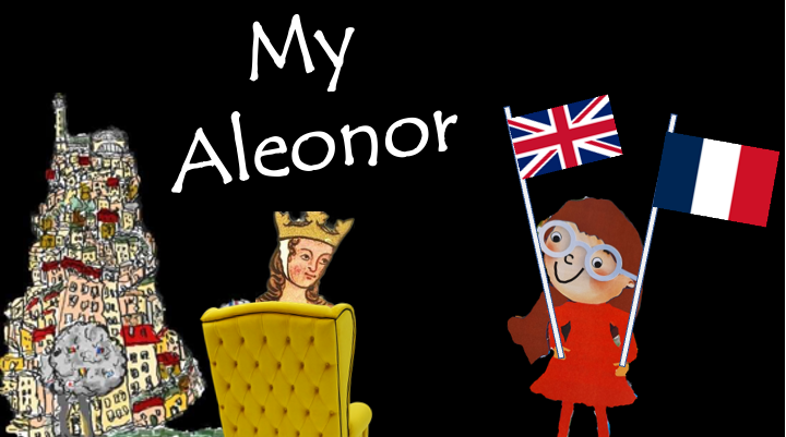 My Aleonor